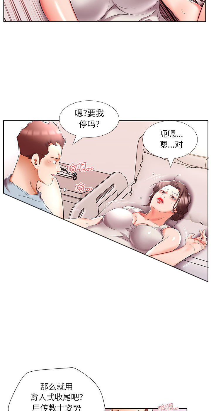 10.jpg