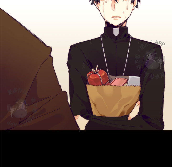 34.jpg