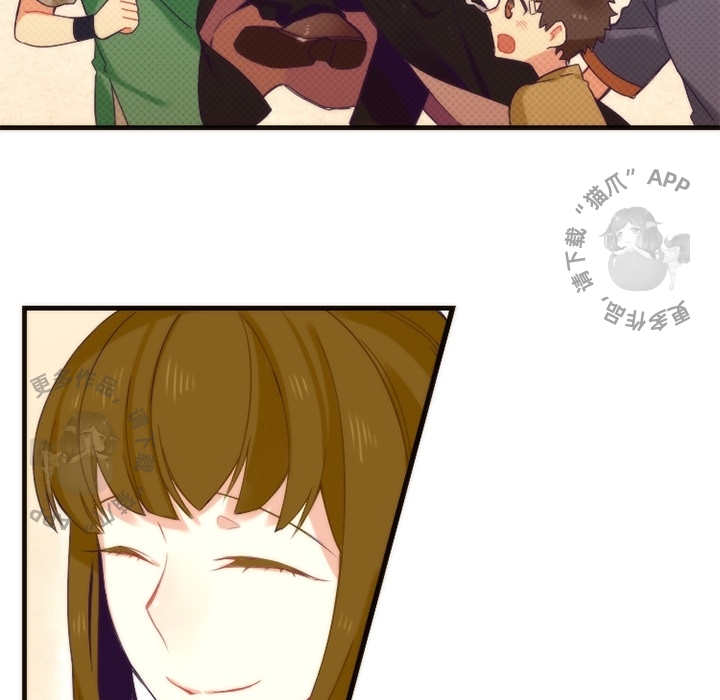 36.jpg
