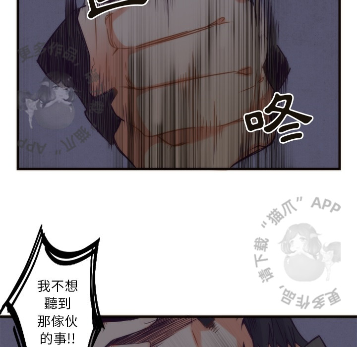46.jpg