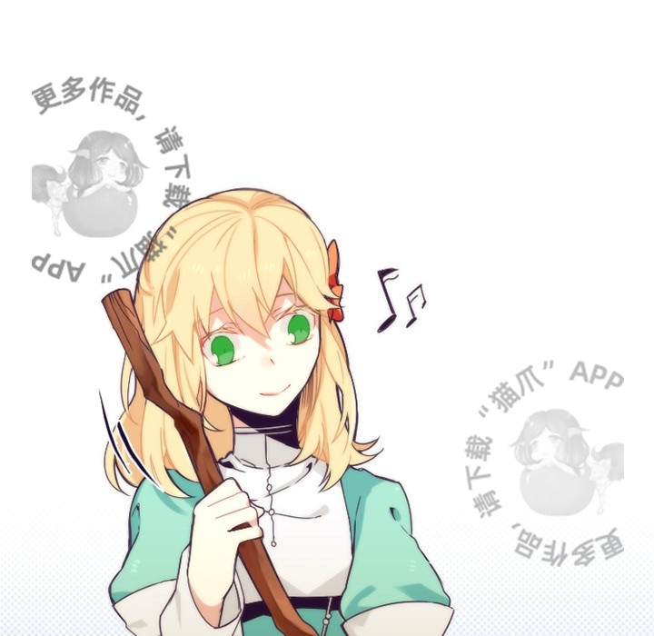 45.jpg
