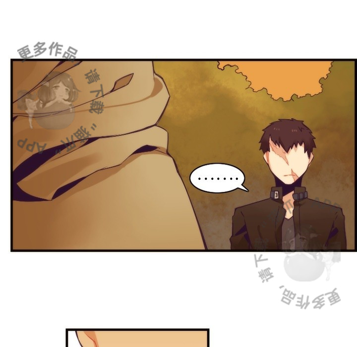 48.jpg