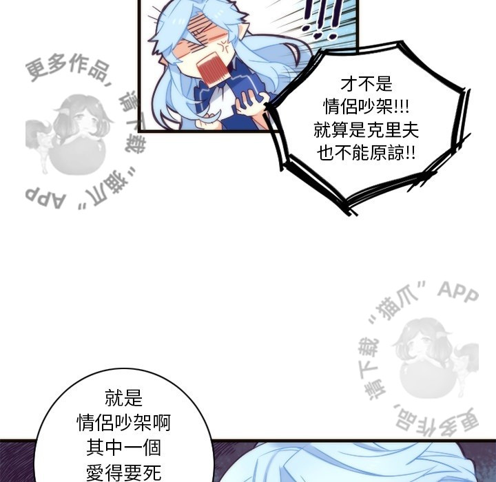 48.jpg