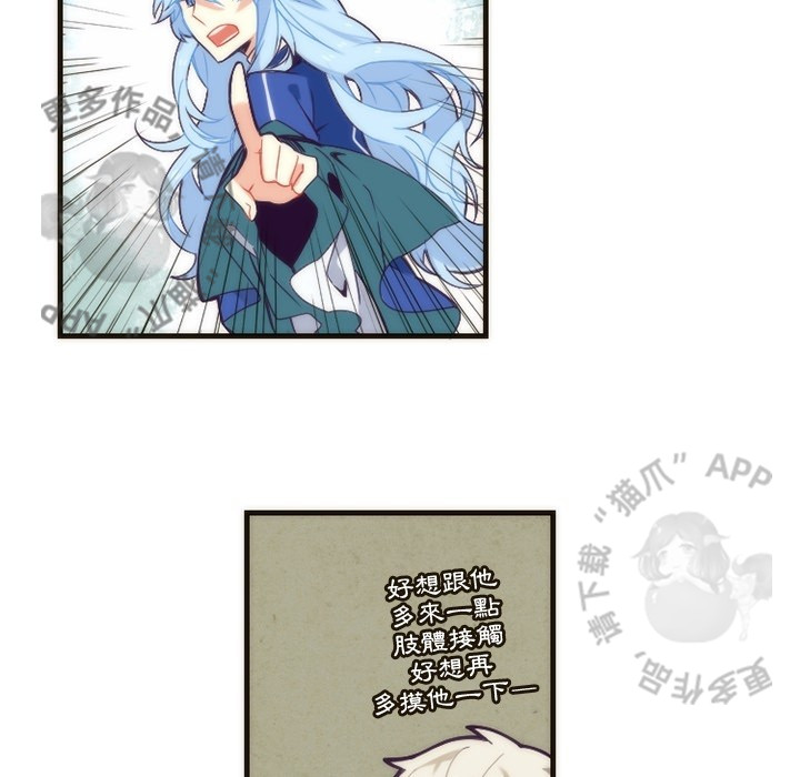 45.jpg