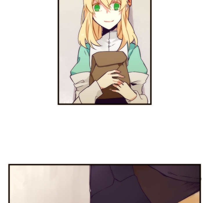 46.jpg