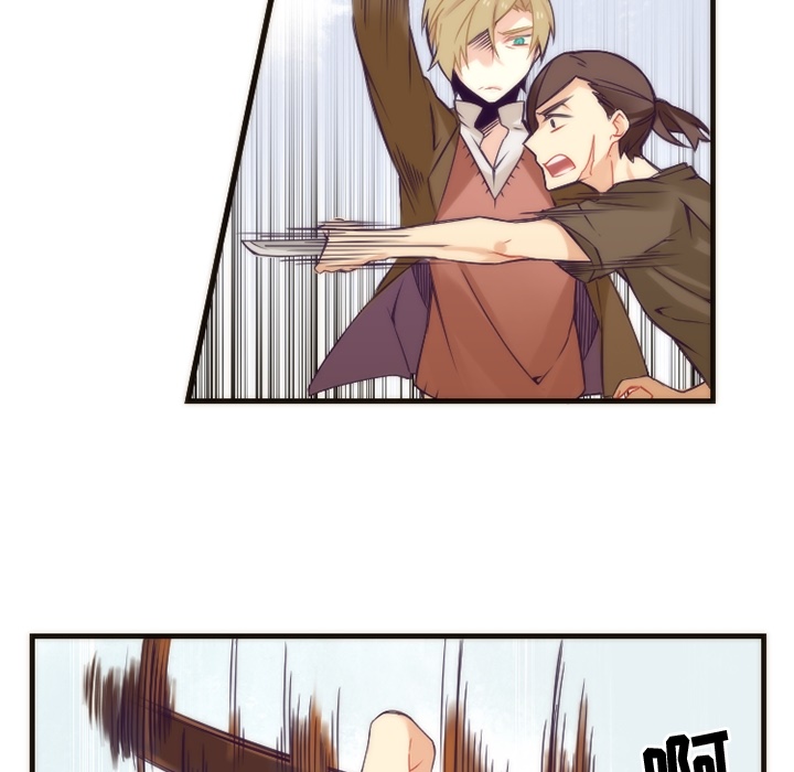 13.jpg