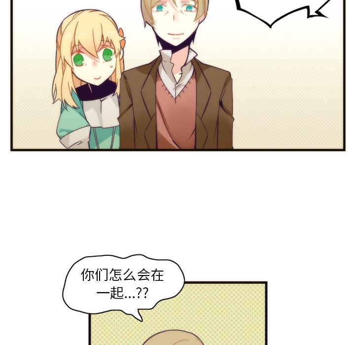 41.jpg