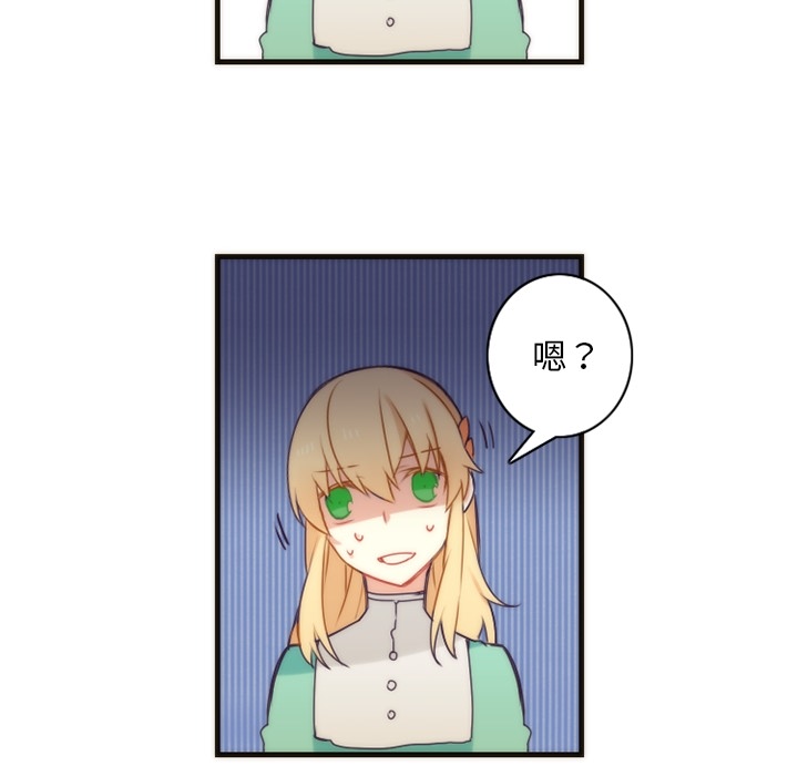 47.jpg
