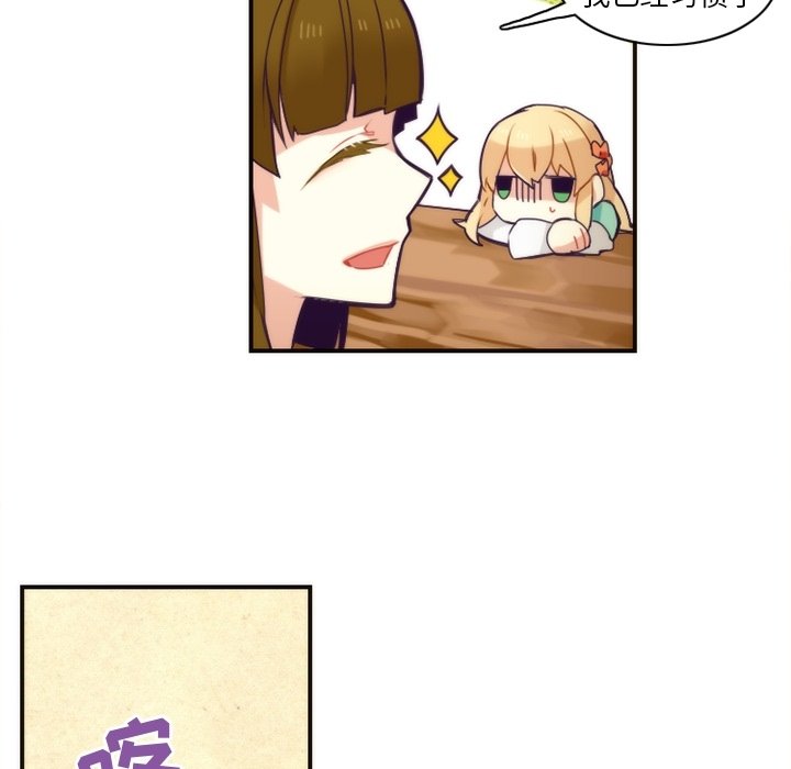 53.jpg