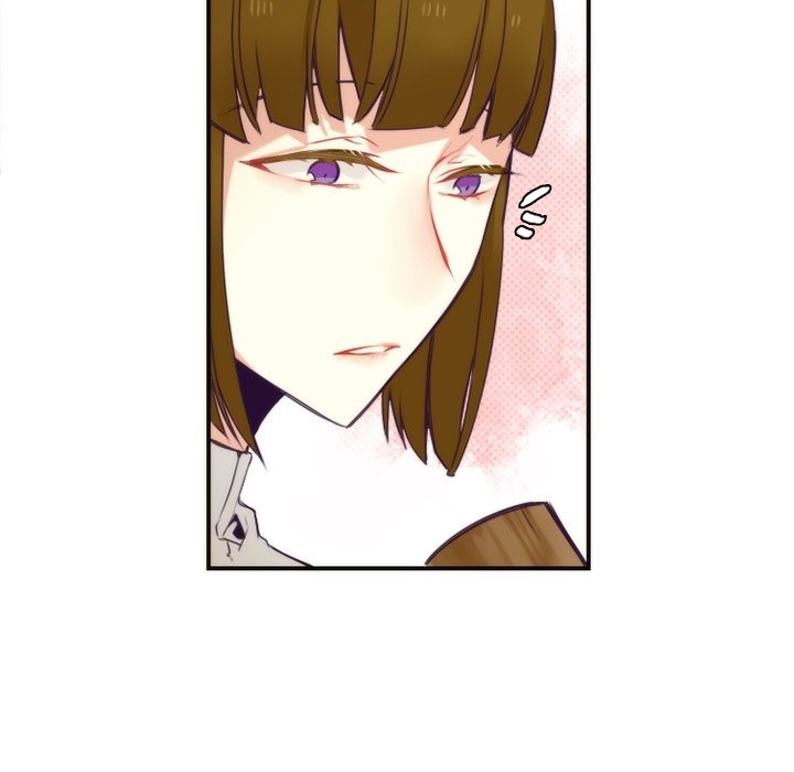 58.jpg