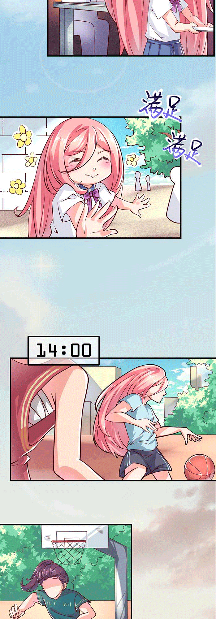 11.jpg