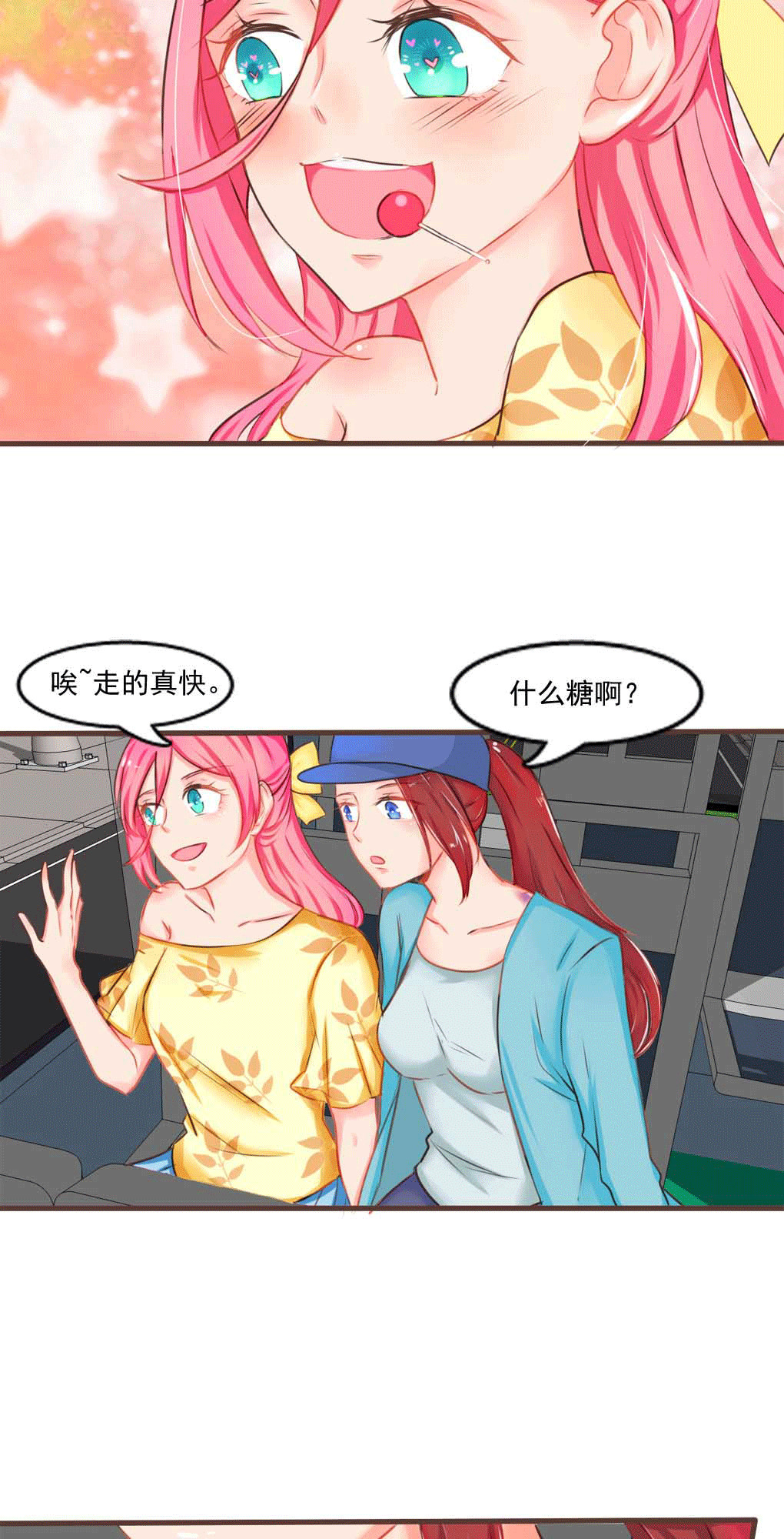3.jpg