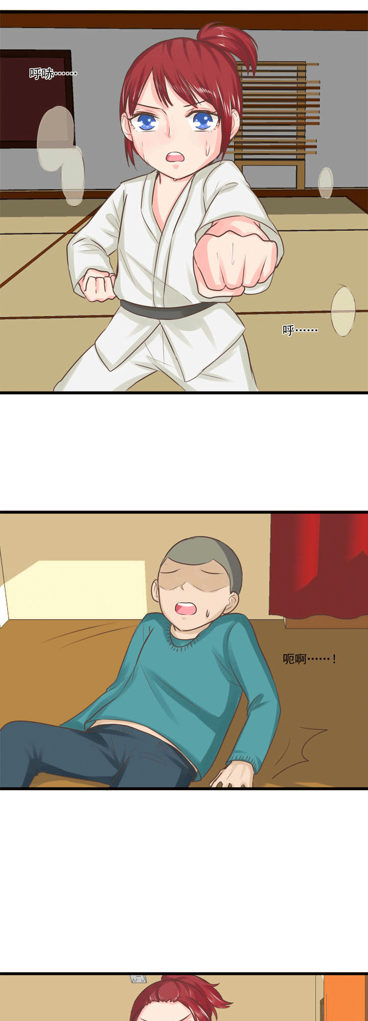 9.jpg