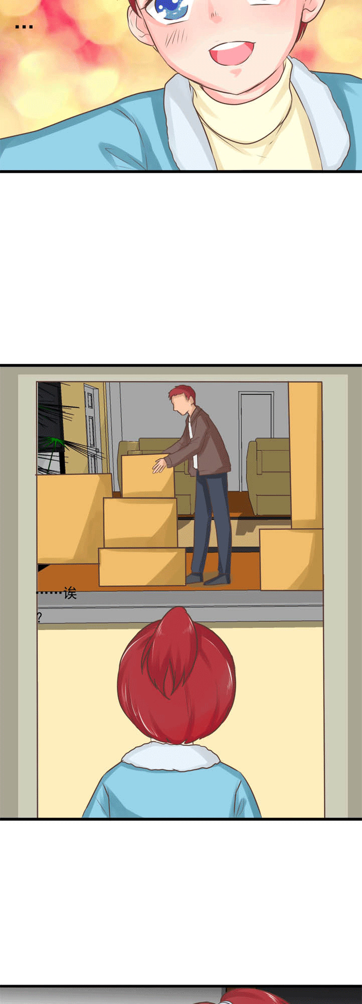 11.jpg