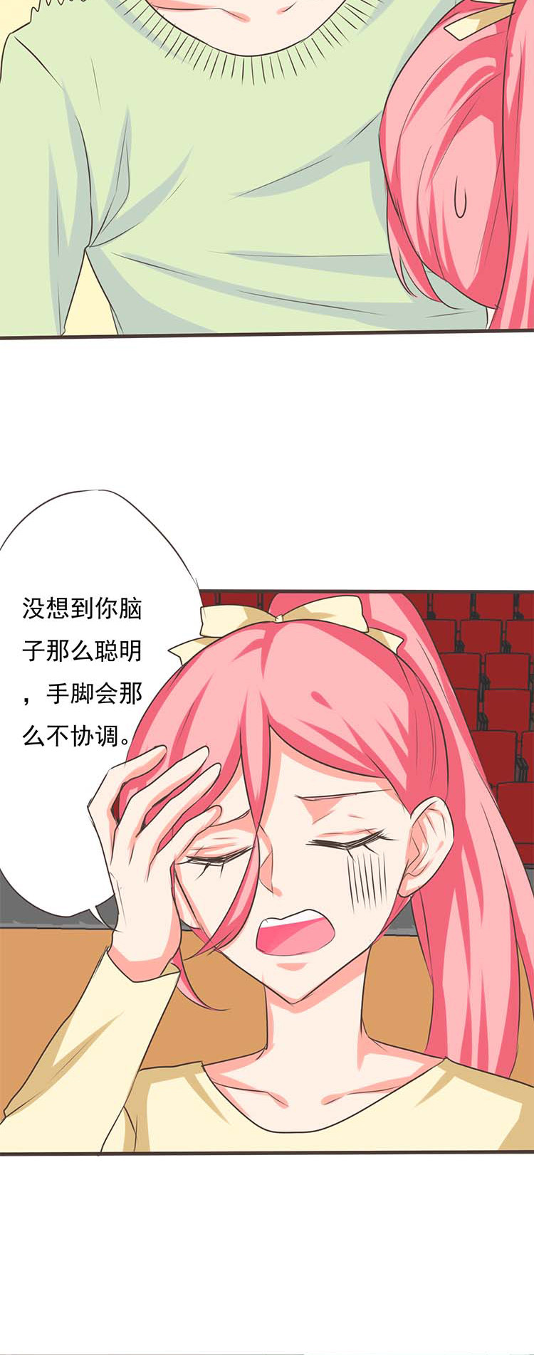 12.jpg