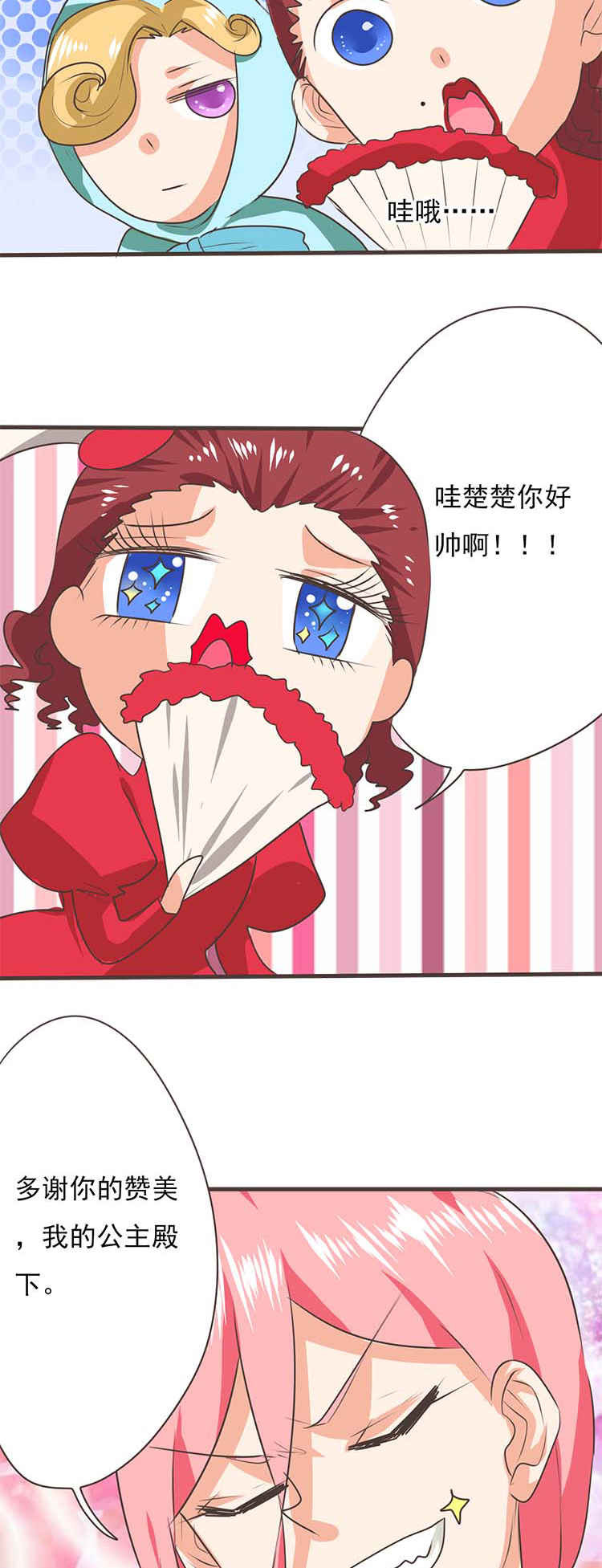 13.jpg