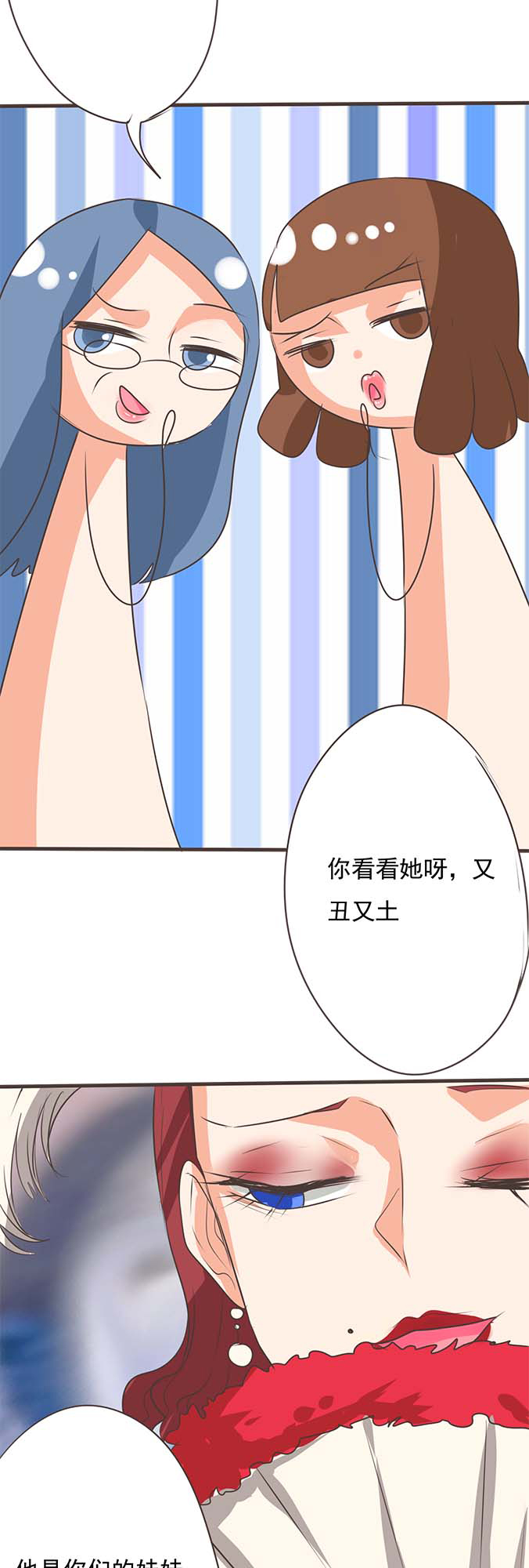 5.jpg