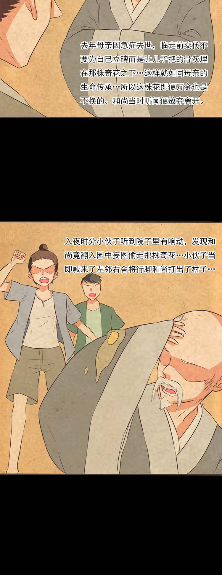 15.jpg