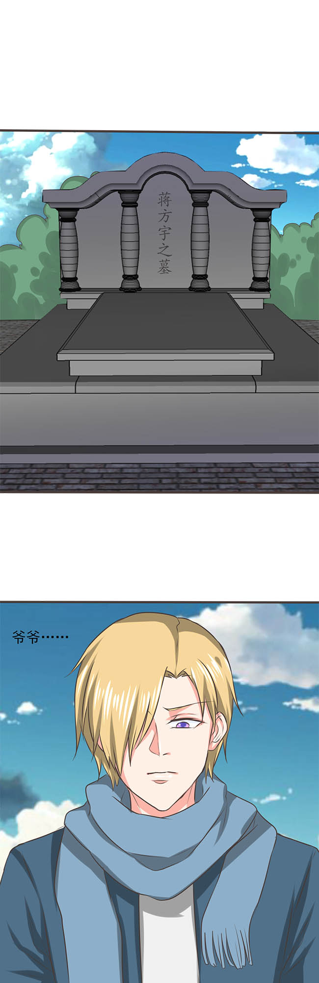 13.jpg