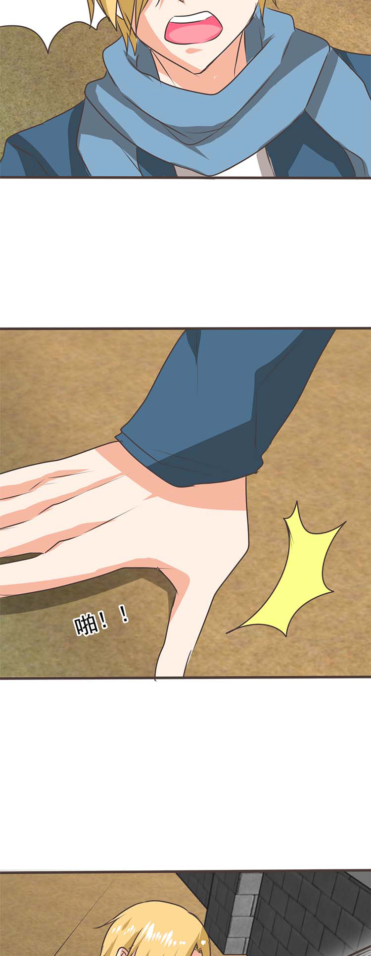 2.jpg