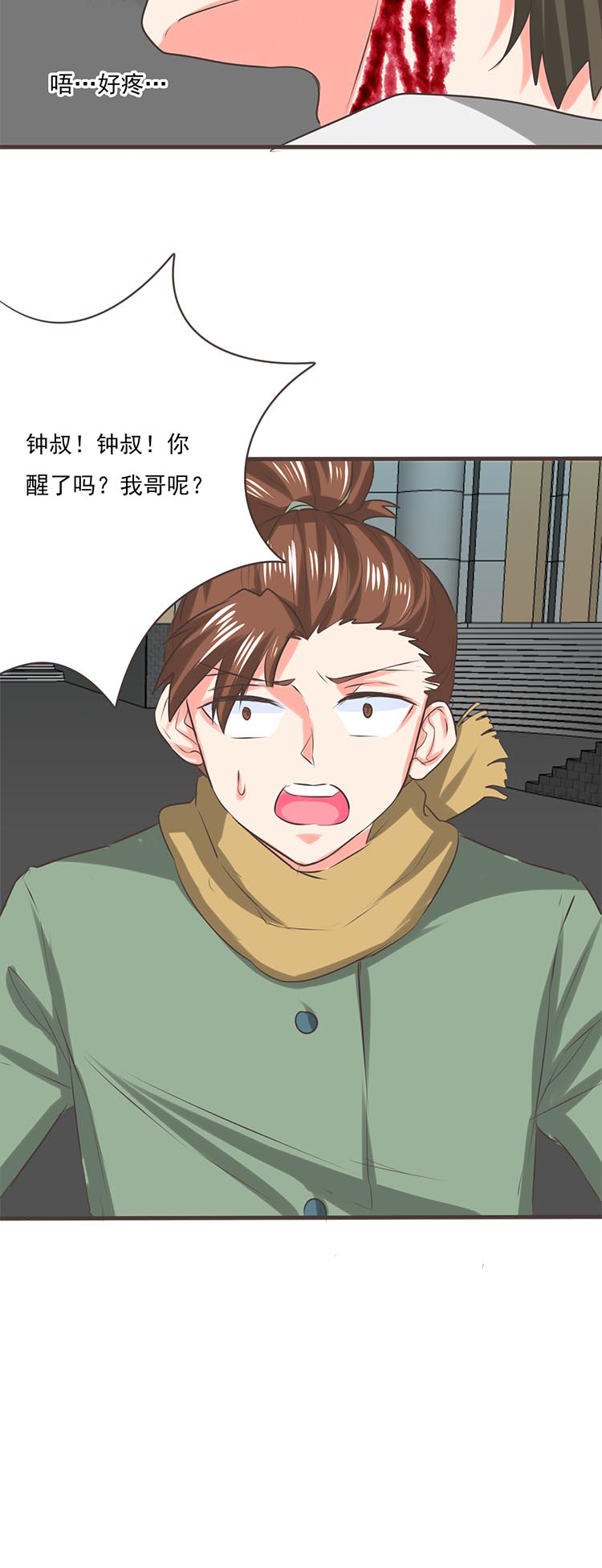 15.jpg