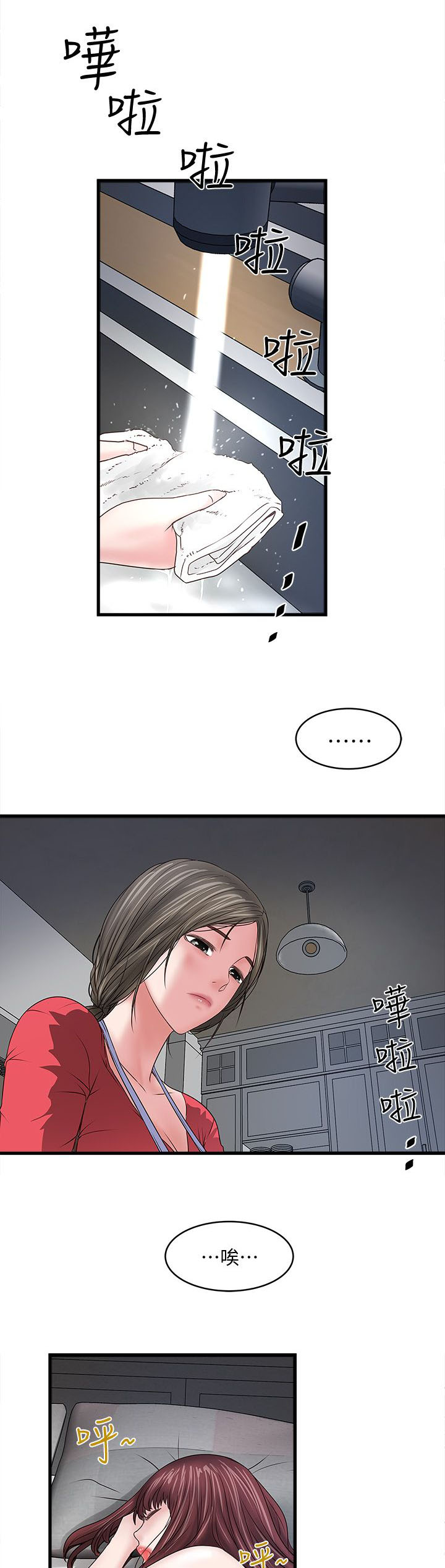 1.jpg