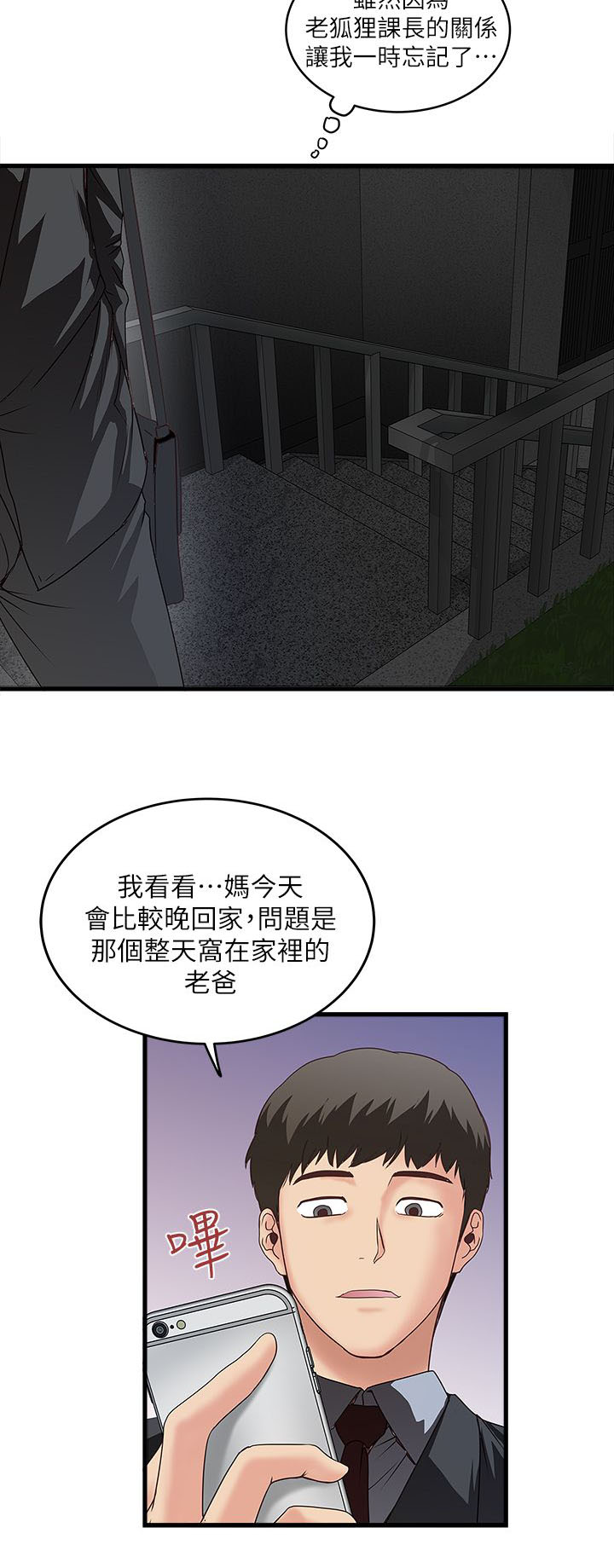 10.jpg