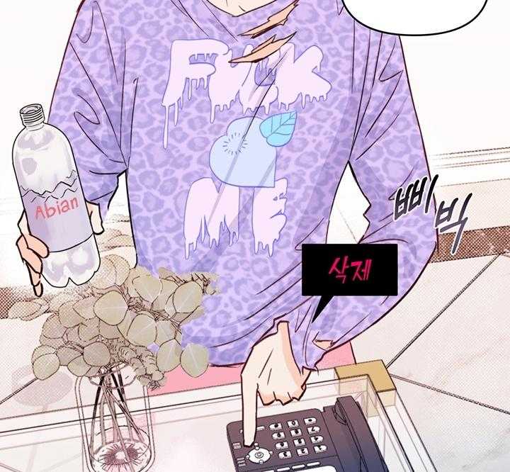 53.jpg