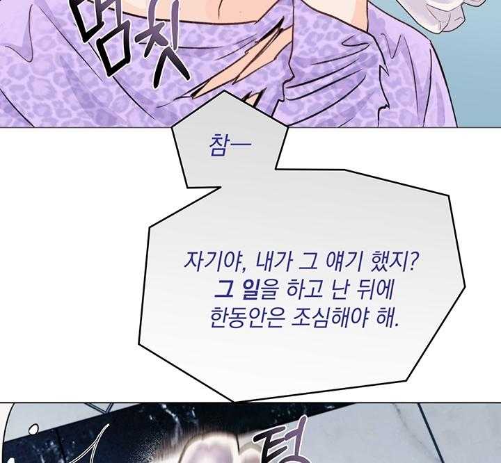 61.jpg