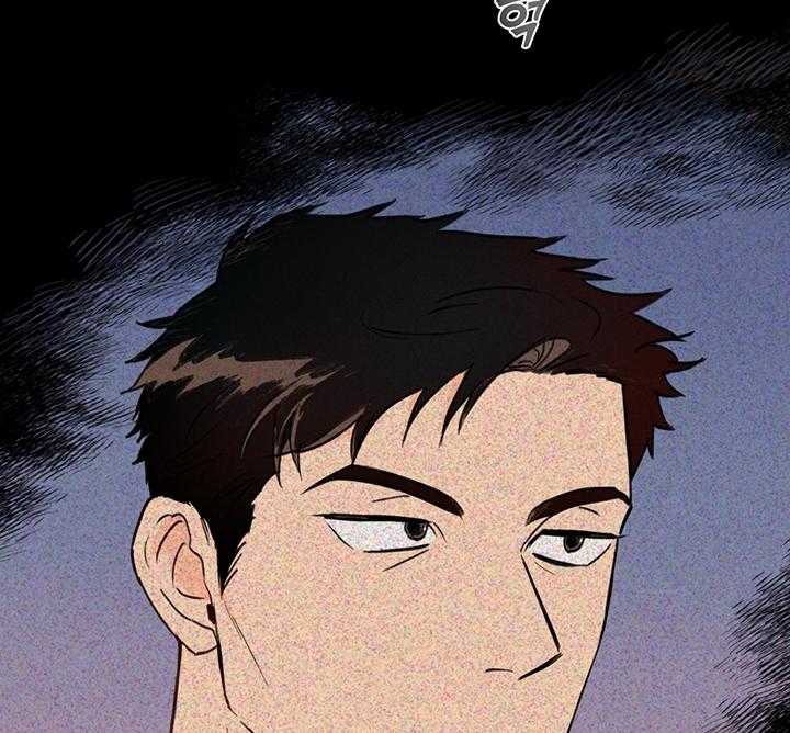 72.jpg