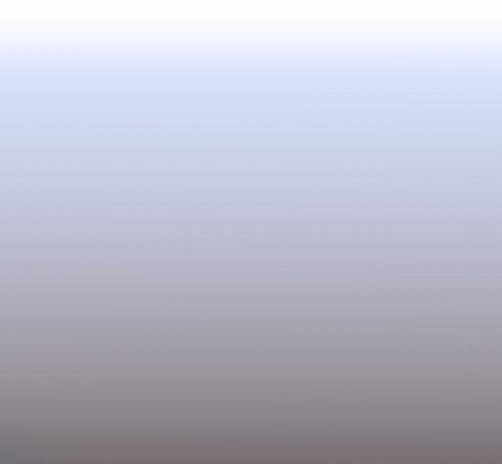88.jpg