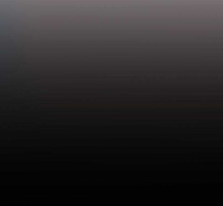 89.jpg