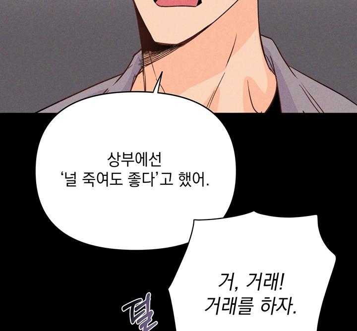 96.jpg