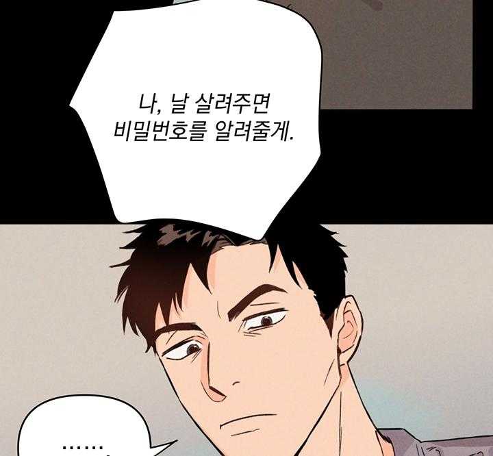 101.jpg