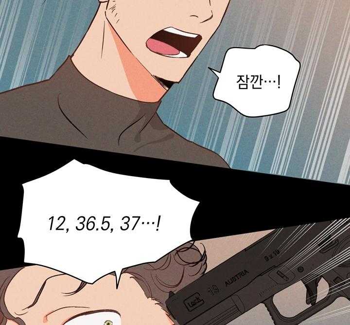 108.jpg