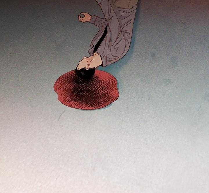 121.jpg