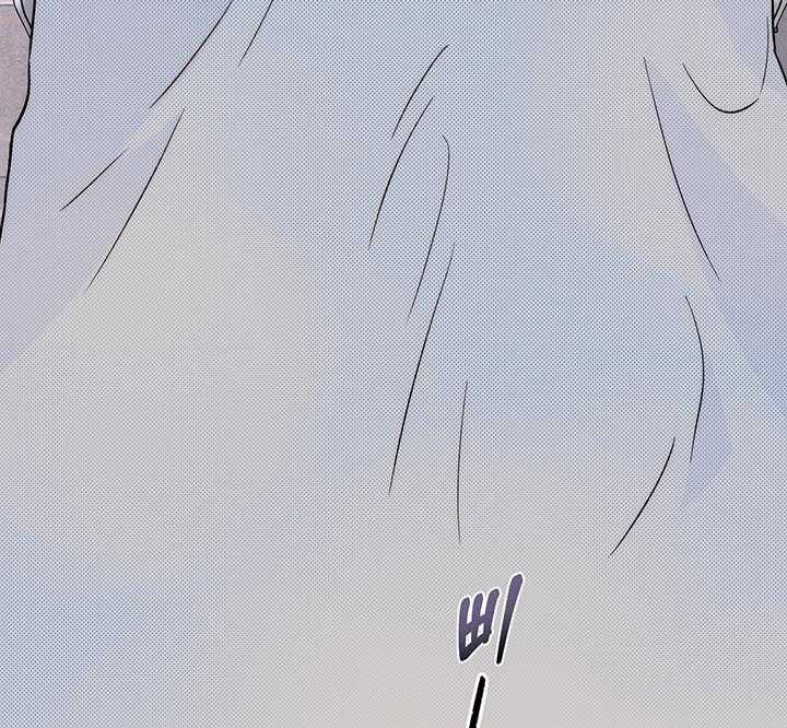 133.jpg