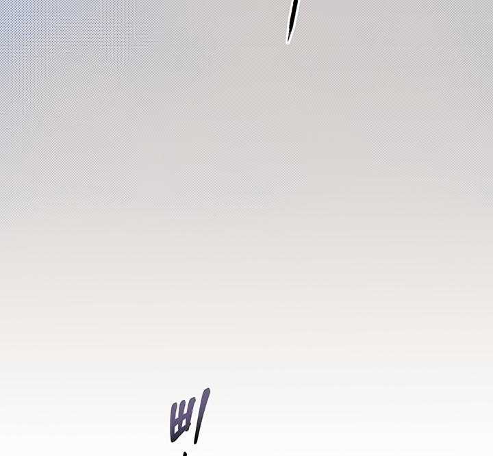 134.jpg