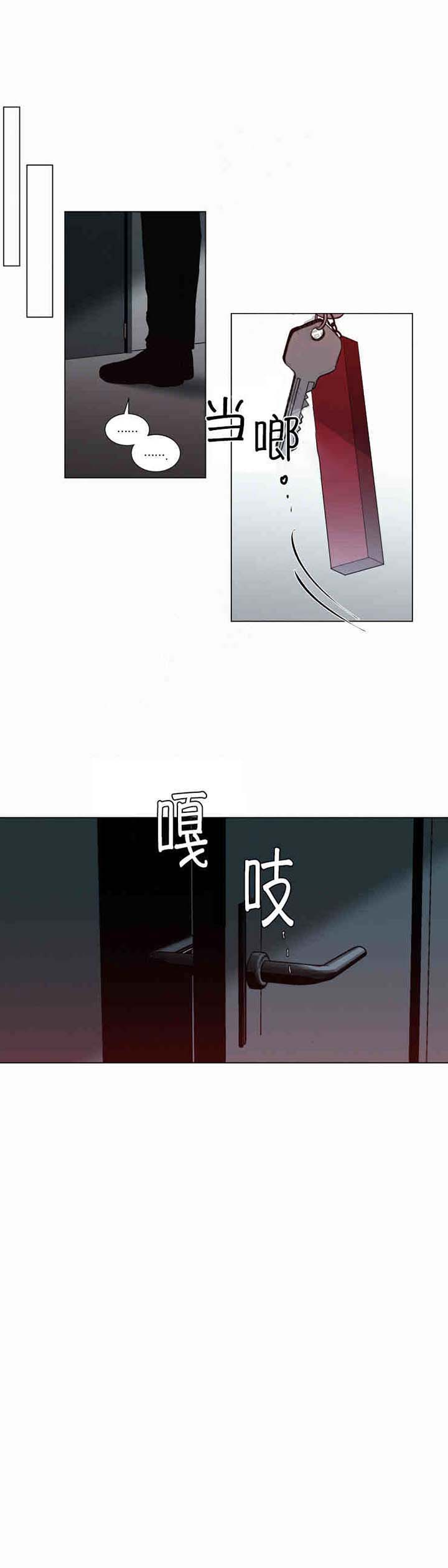 13.jpg
