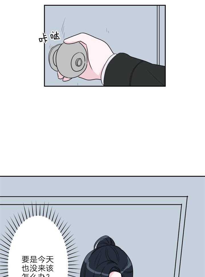 17.jpg