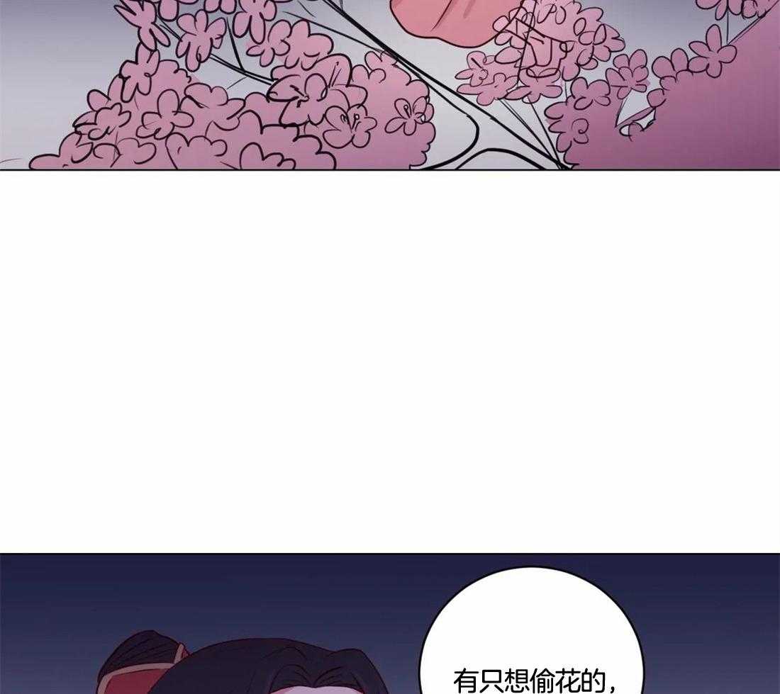 60.jpg