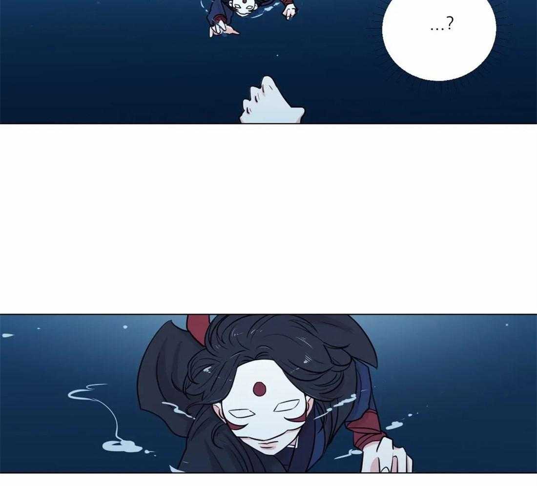 40.jpg