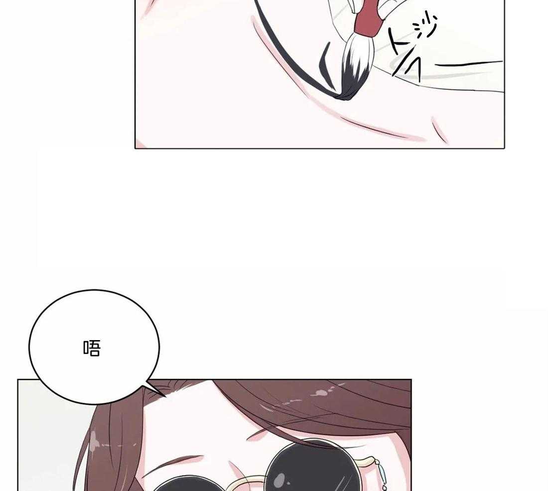 53.jpg
