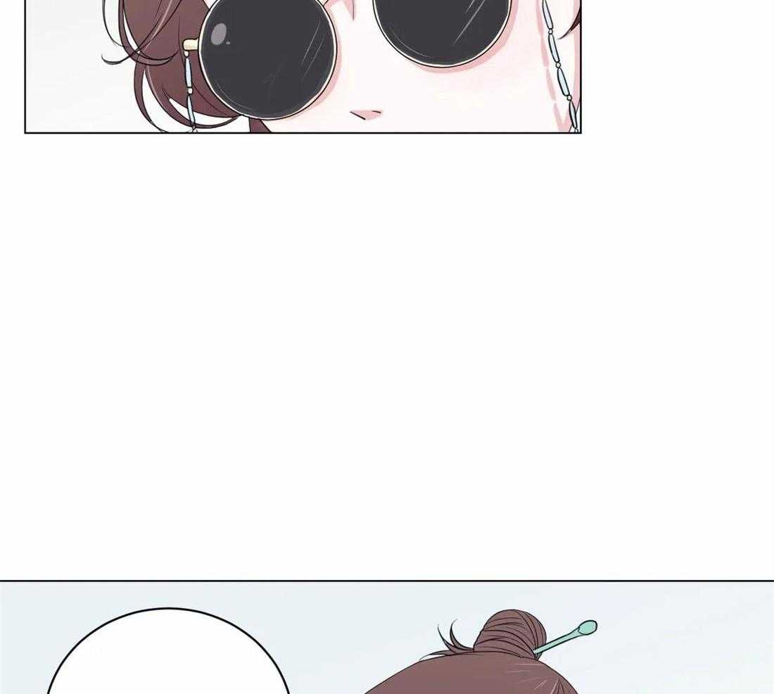 54.jpg