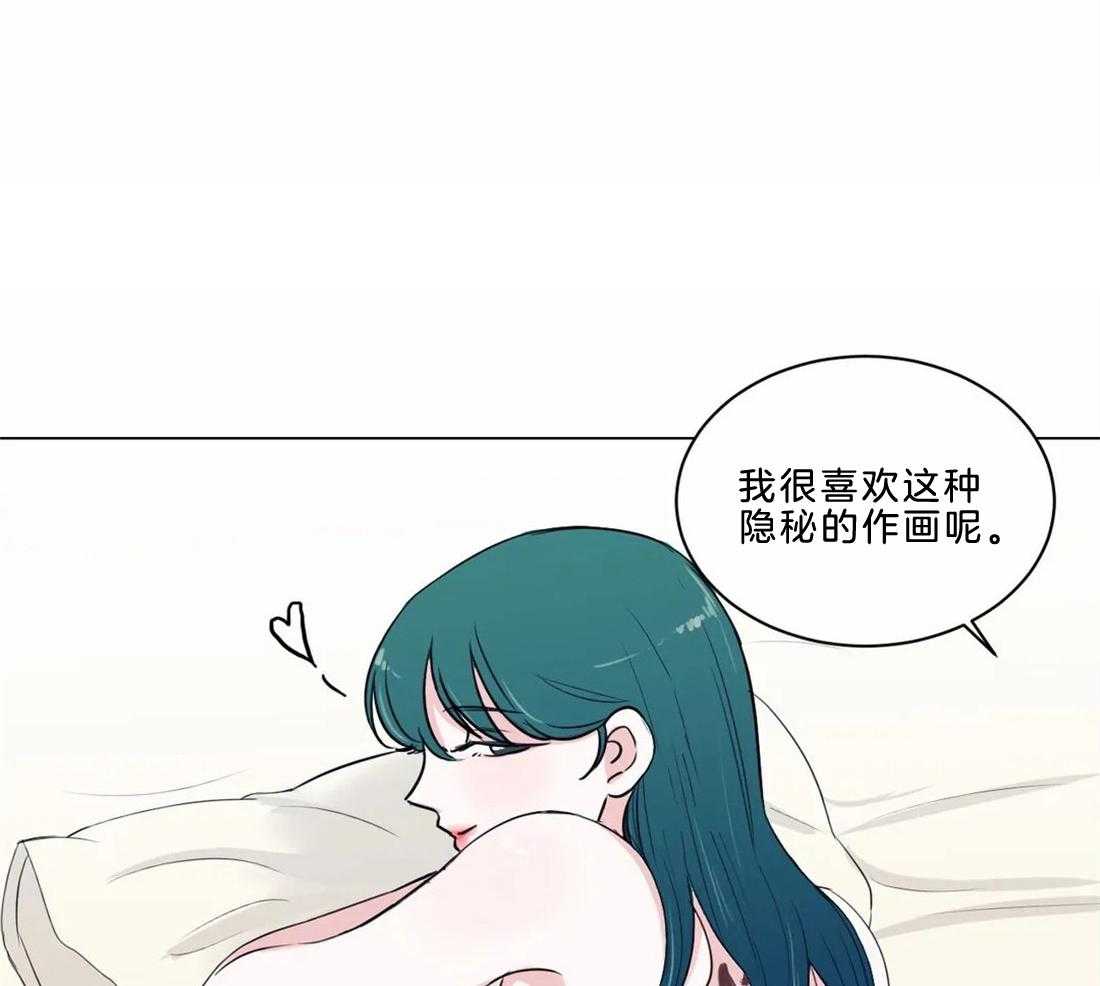 56.jpg