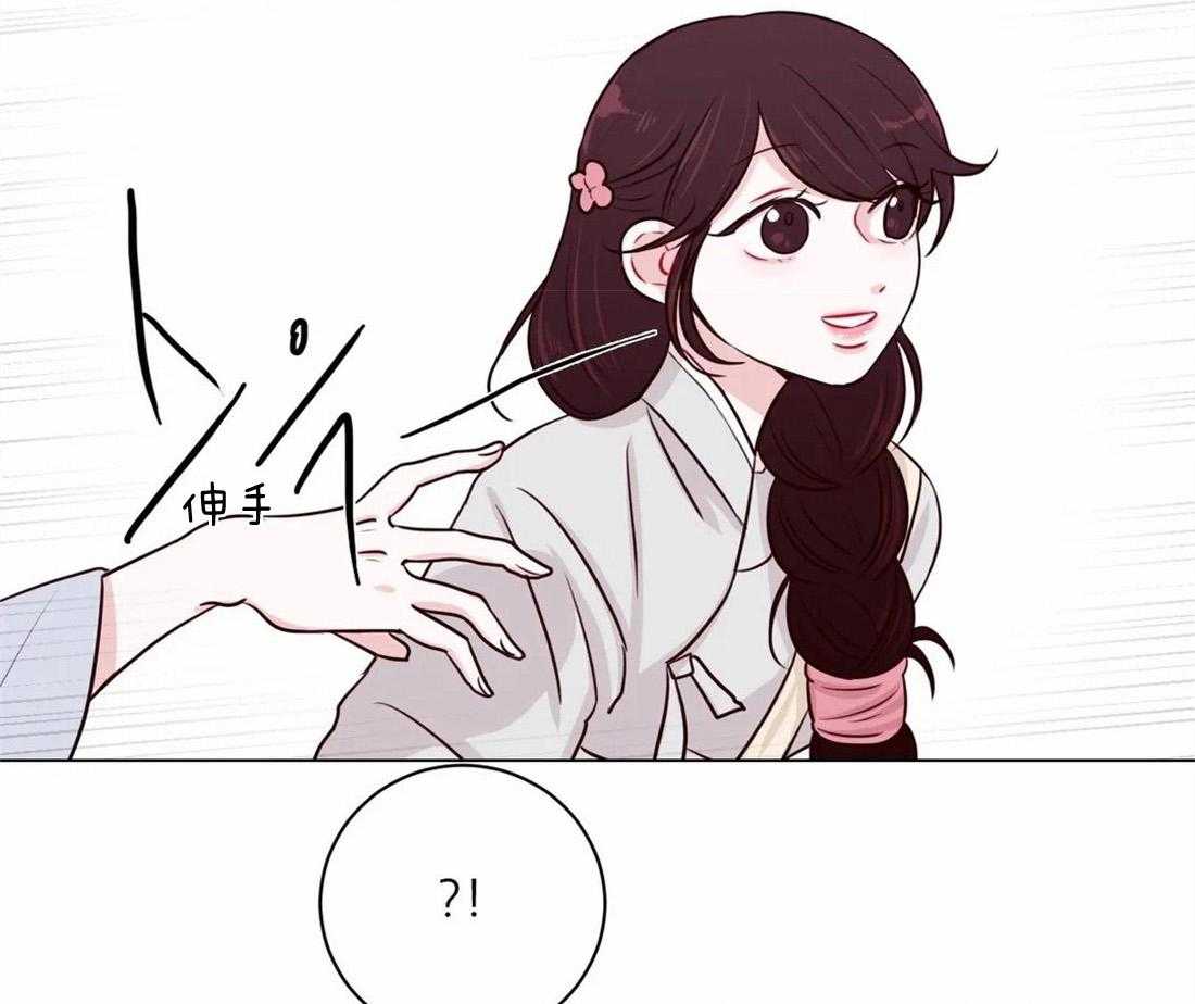 37.jpg