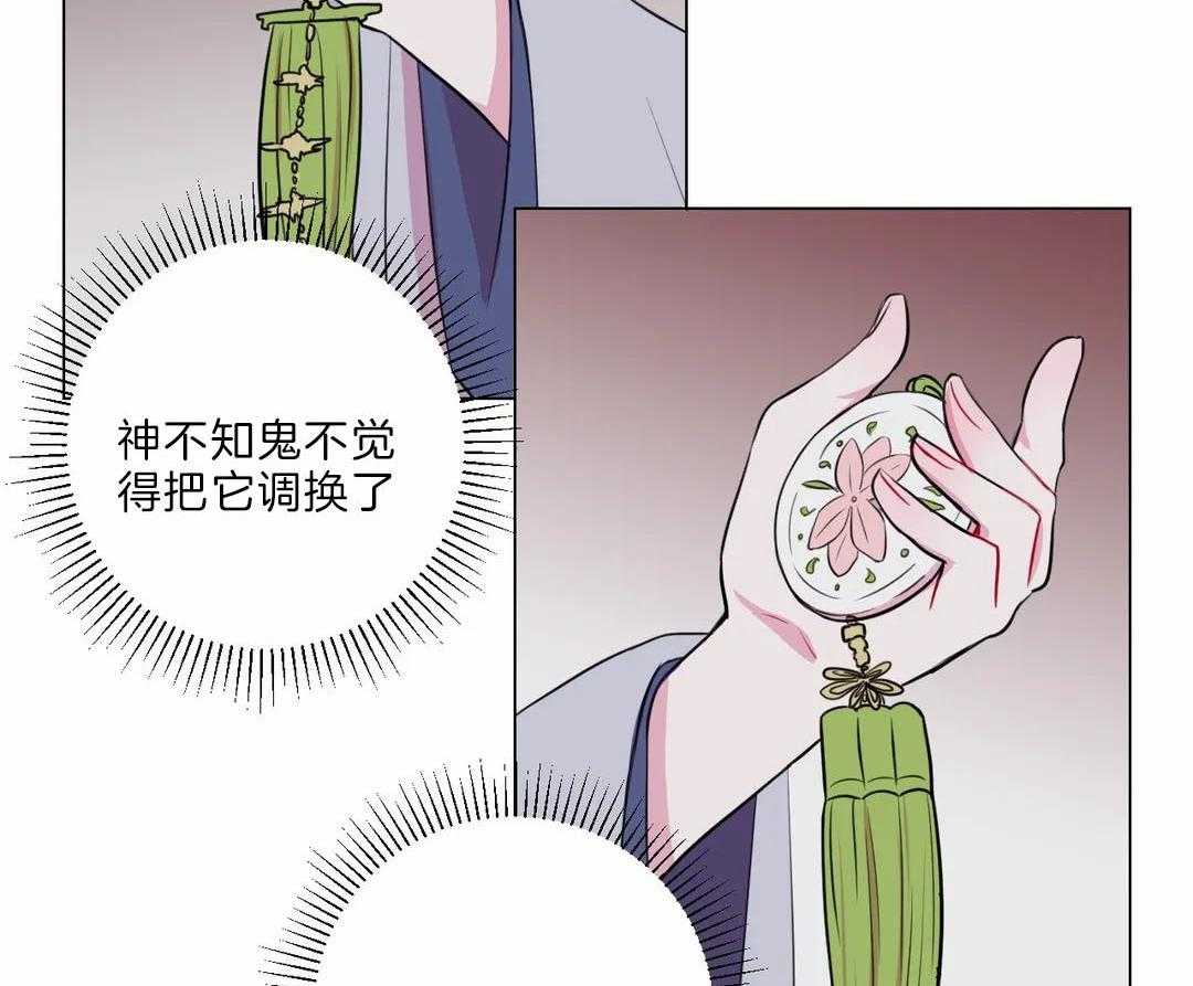 41.jpg