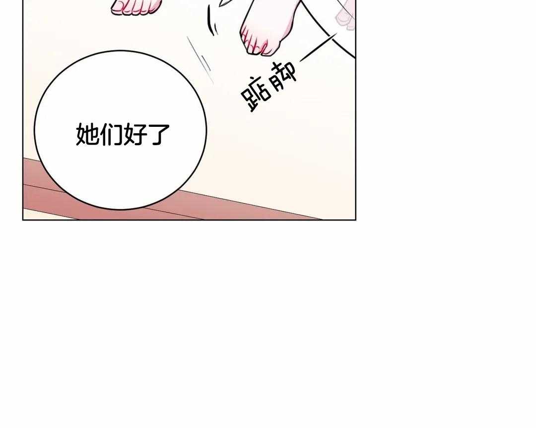 52.jpg