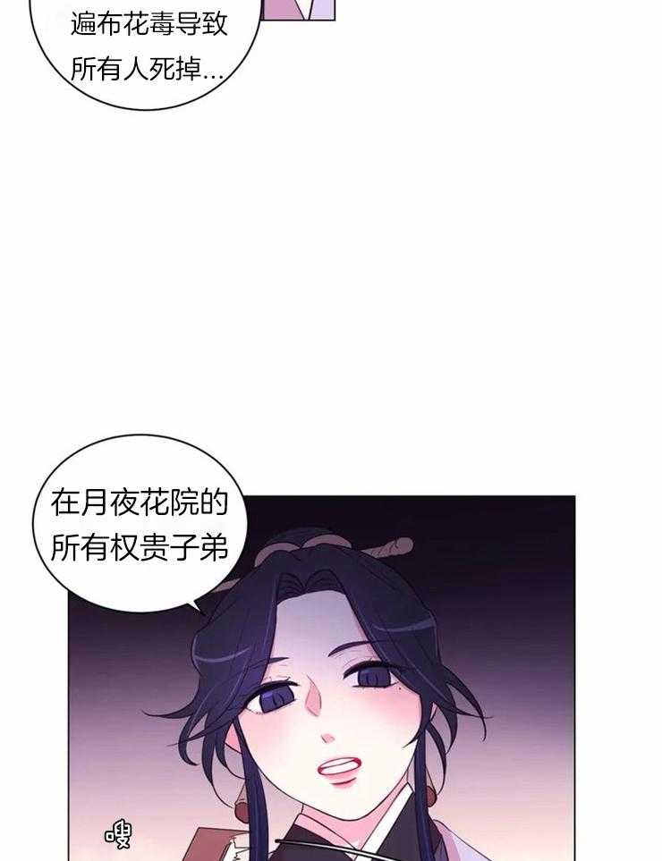 15.jpg