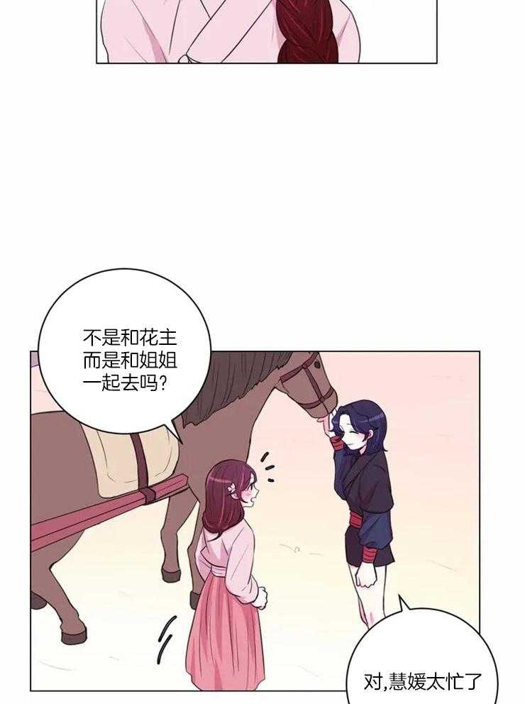 13.jpg